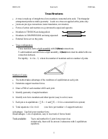 NS6truss.pdf